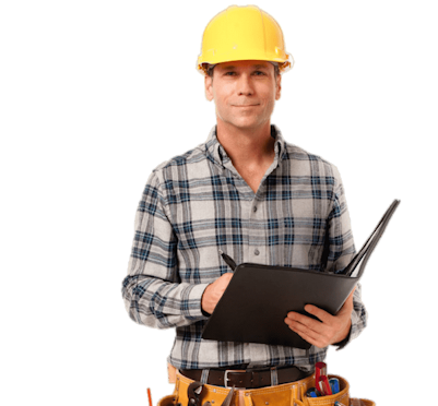 Вас интересует Монтаж праздничных гирлянд на фасаде в Бугуруслане для зданий? задайте вопрос